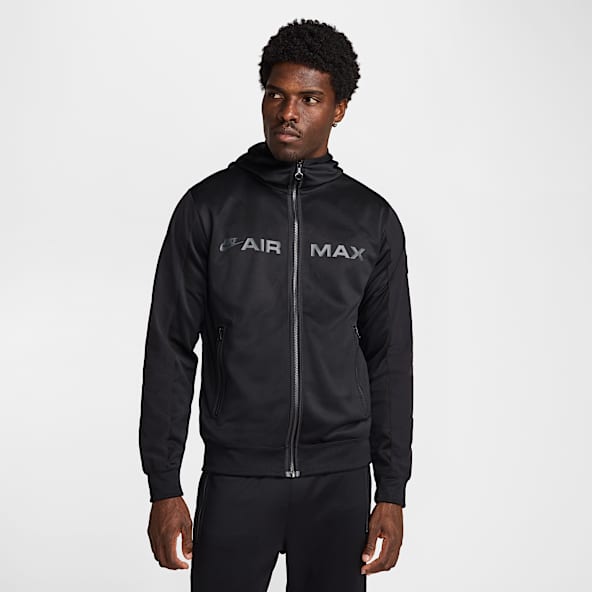 NIKE - 【Mサイズ】BTC Track Jacket 2.0 Nike FC Barcelona Barca Soccer Track Jacket XL – Subtle Flex
